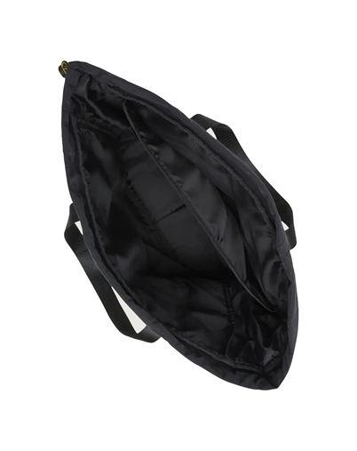  Tola Helmet Taske - Woodbird
